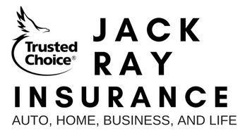 Jack Ray Insurance Agency  